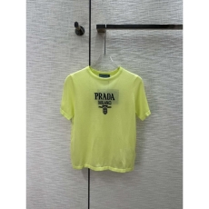 Prada T-Shirts